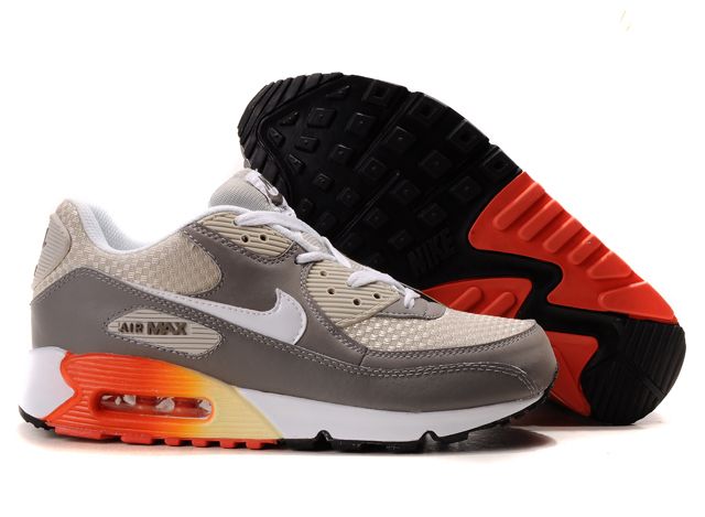 air max 90-023